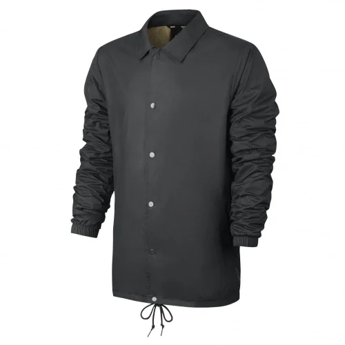Coach Jacket